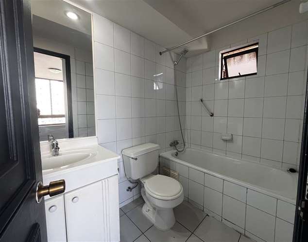 Departamento en venta en Santiago - Imagen 21