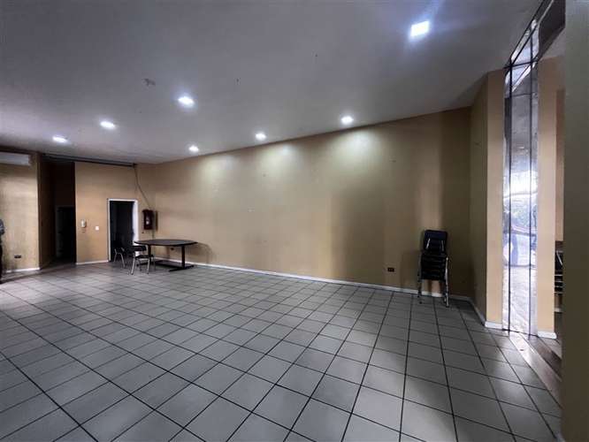 Departamento en venta en Santiago - Imagen 28