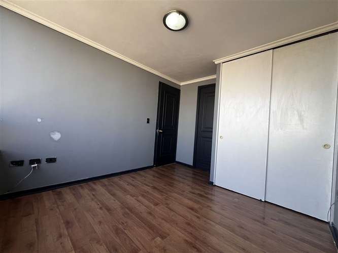 Departamento en venta en Santiago - Imagen 26