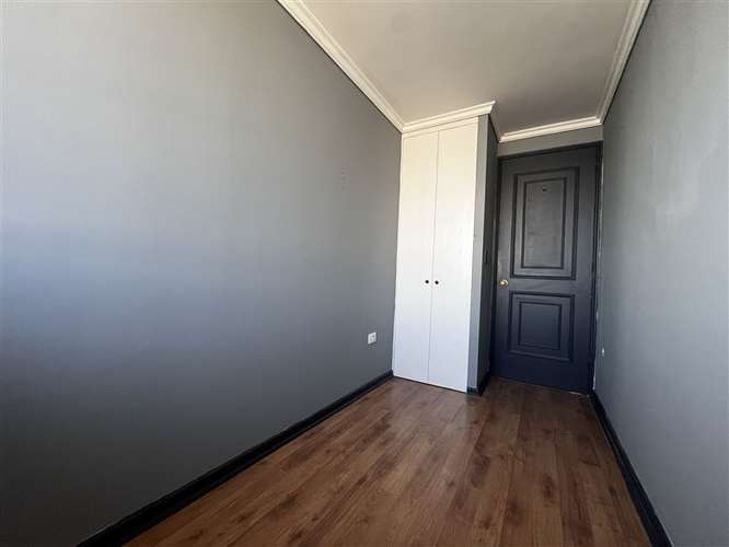 Departamento en venta en Santiago - Imagen 13