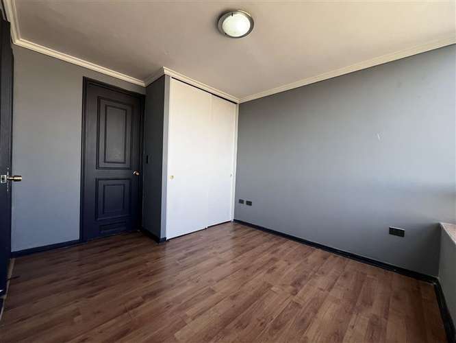 Departamento en venta en Santiago - Imagen 25