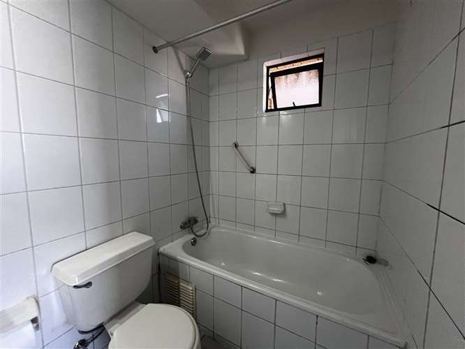 Departamento en venta en Santiago - Imagen 23