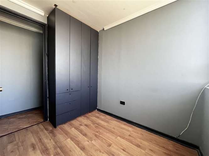 Departamento en venta en Santiago - Imagen 18