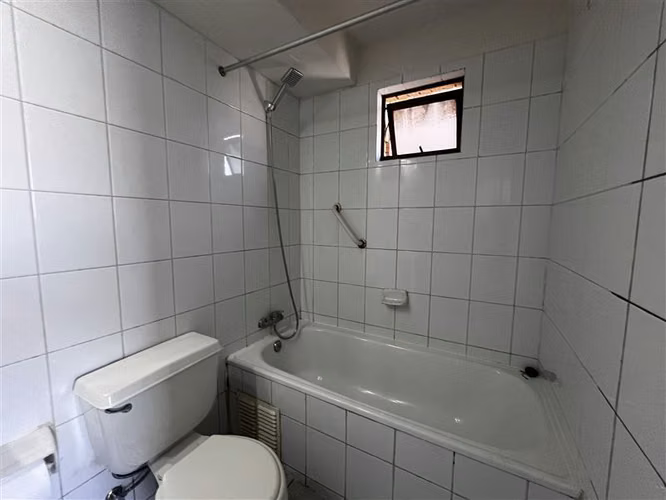Departamento en venta en Santiago