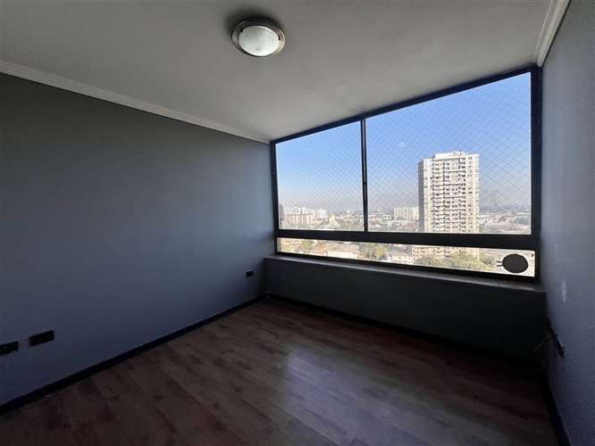 Departamento en venta en Santiago - Imagen 14