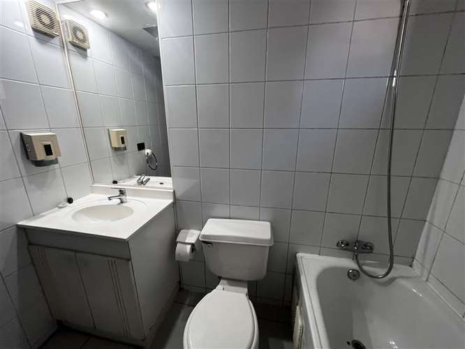Departamento en venta en Santiago - Imagen 22