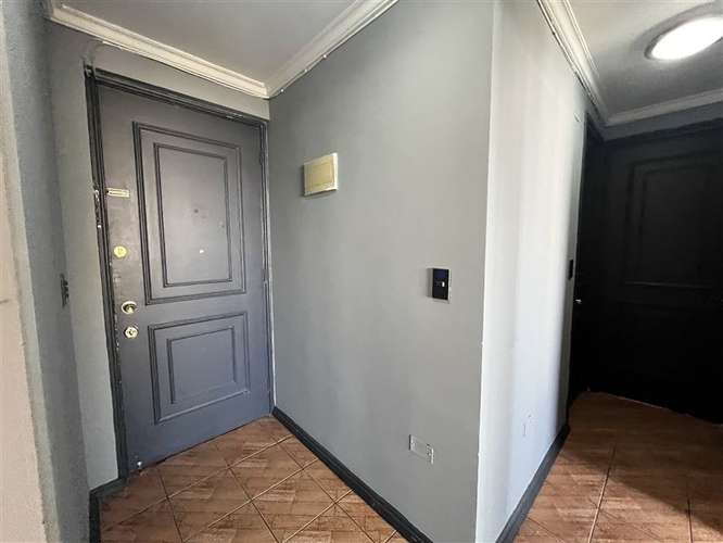 Departamento en venta en Santiago - Imagen 12