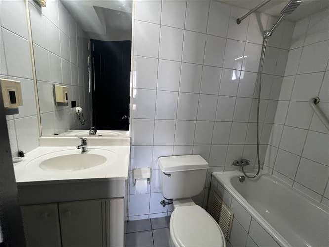 Departamento en venta en Santiago - Imagen 16
