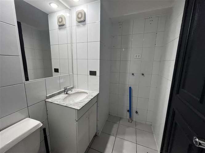 Departamento en venta en Santiago - Imagen 17