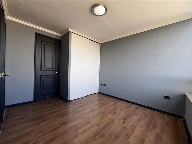 Departamento en venta en Santiago
