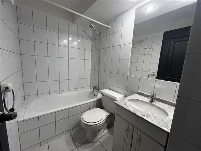 Departamento en venta en Santiago - Imagen 24