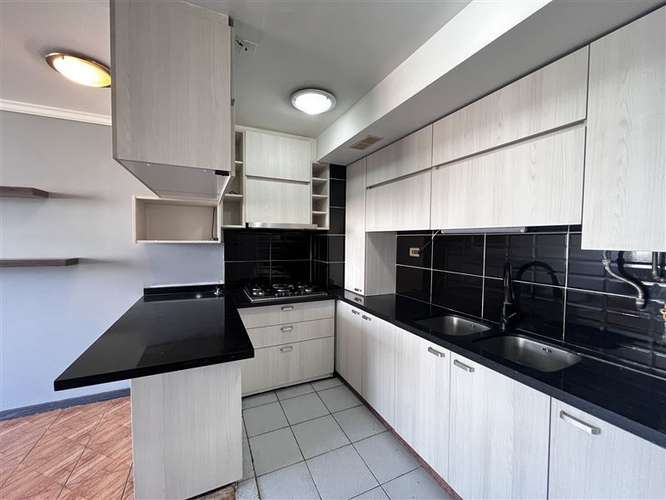 Departamento en venta en Santiago - Imagen 4