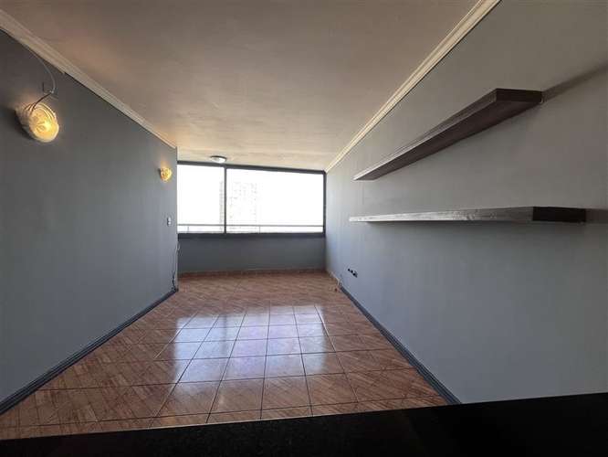 Departamento en venta en Santiago - Imagen 6