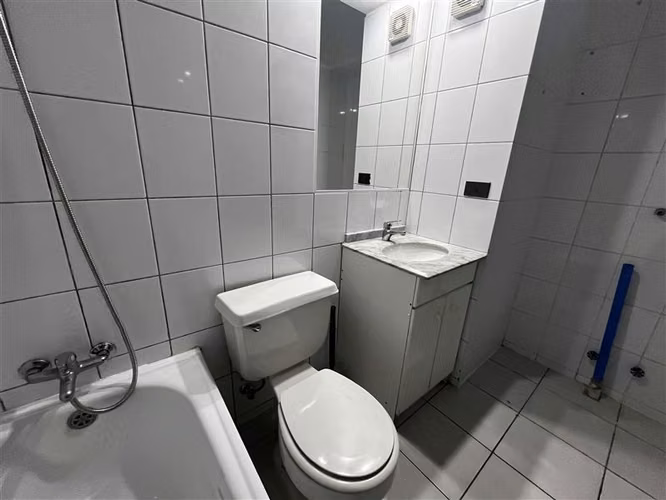 Departamento en venta en Santiago