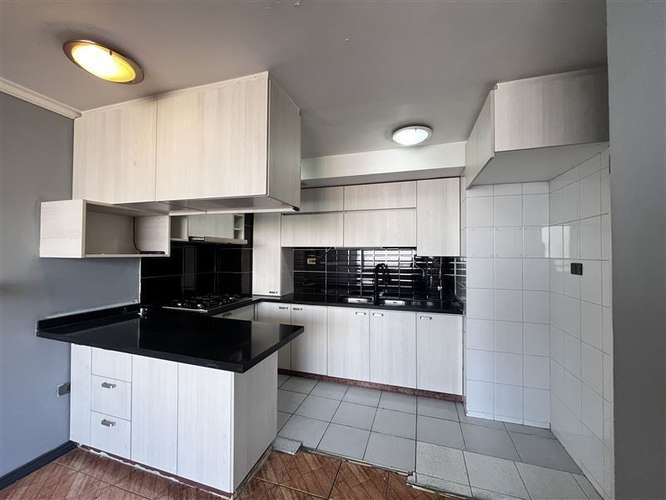 Departamento en venta en Santiago - Imagen 5