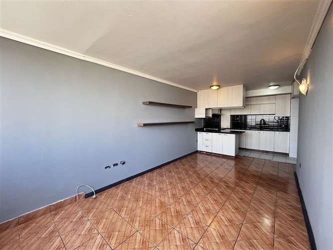 Departamento en venta en Santiago - Imagen 9