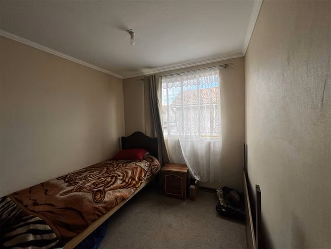 Casa esquina en venta 3 dormi 3 baños en Maipú con piscina