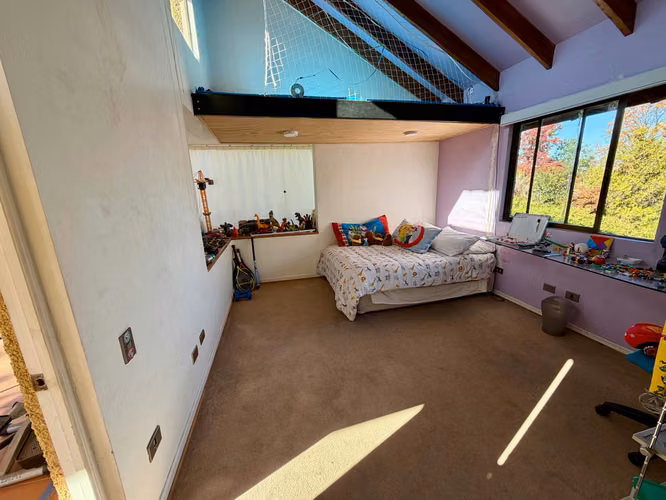Ideal para Familias: Comodidad y Espacio (164051) - Imagen 21