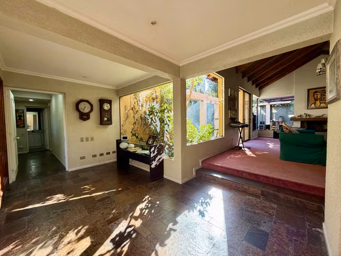 Ideal para Familias: Comodidad y Espacio (164051) - Imagen 13