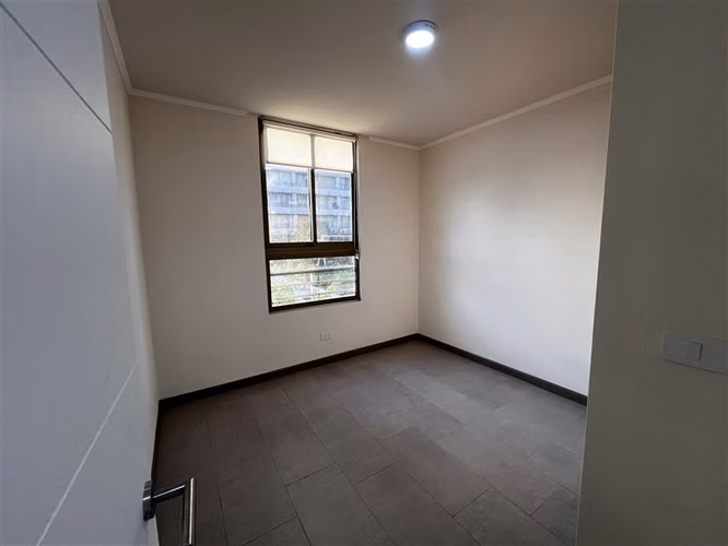 Departamento en venta de 2 dorm 2 bañ 1 Est 1 Bod en Macul