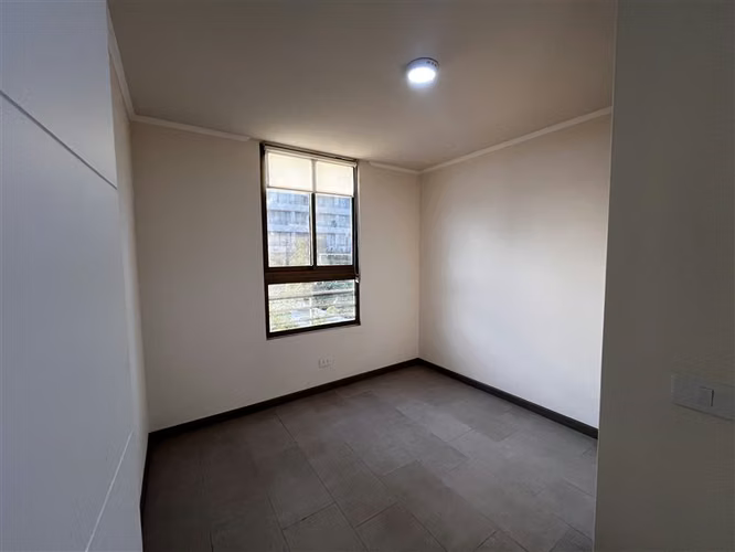 Departamento en venta de 2 dorm 2 bañ 1 Est 1 Bod en Macul