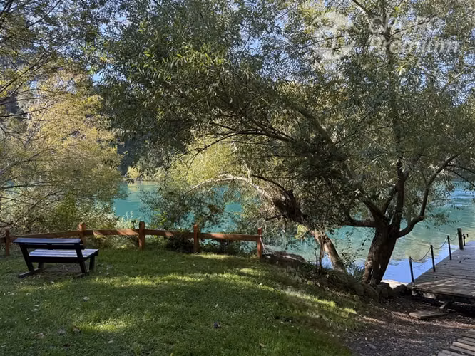 Depto Premium 3D 2B con Vista Panorámica, Piscina