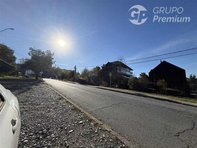 Depto Premium 3D 2B con Vista Panorámica, Piscina