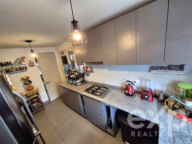 Arriendo Casa en Condominio Laguna del Sol