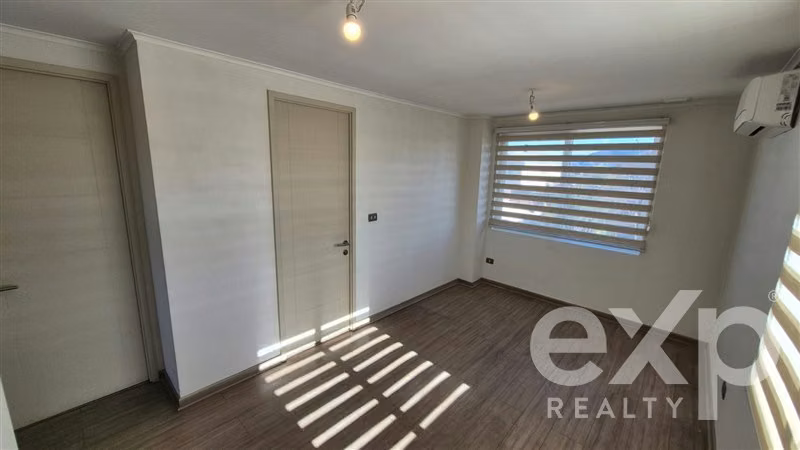 Arriendo Casa en Condominio Laguna del Sol