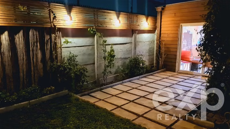 Arriendo Casa en Condominio Laguna del Sol
