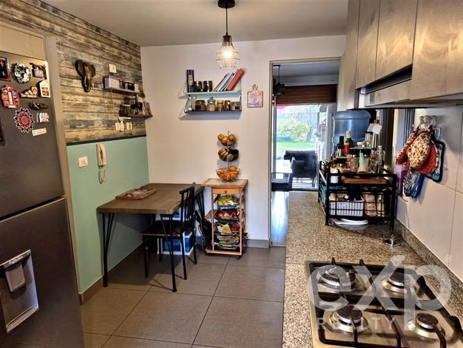 Arriendo Casa en Condominio Laguna del Sol