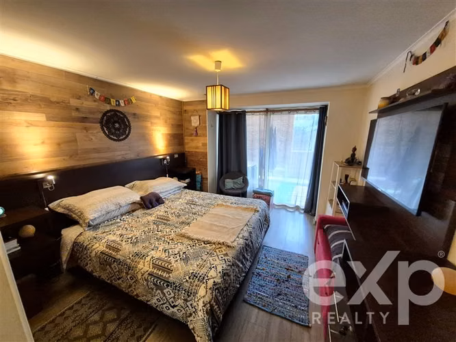 Arriendo Casa en Condominio Laguna del Sol