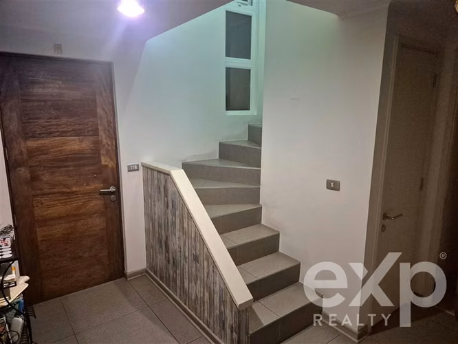 Arriendo Casa en Condominio Laguna del Sol