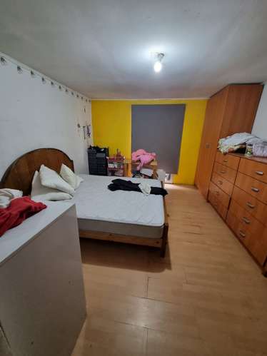 Casa sólida 3 dormitorios, ampliación regularizada - Imagen 15