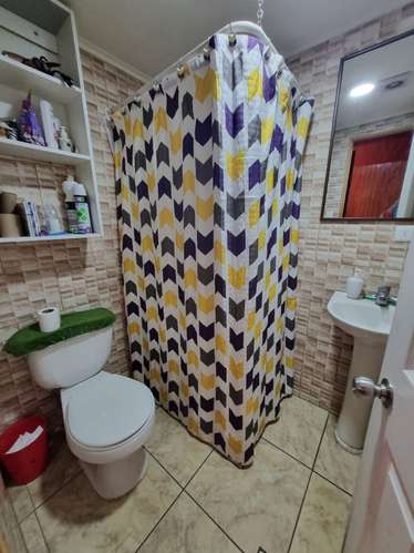 Casa sólida 3 dormitorios, ampliación regularizada - Imagen 13