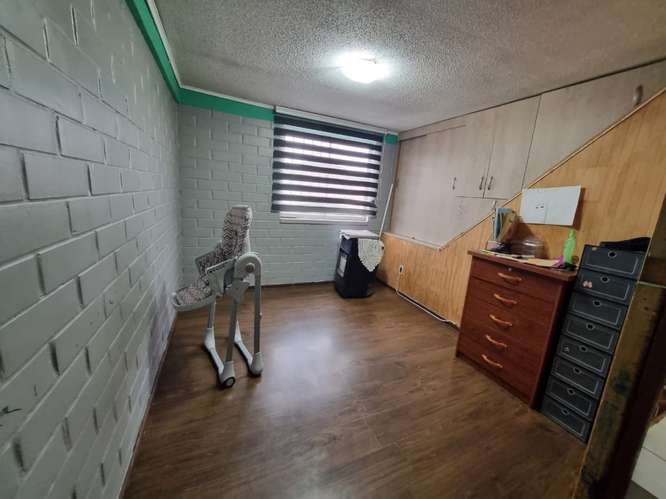 Casa sólida 3 dormitorios, ampliación regularizada - Imagen 17