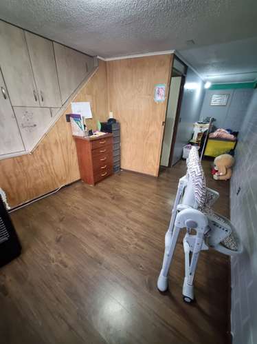 Casa sólida 3 dormitorios, ampliación regularizada - Imagen 19