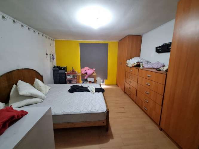 Casa sólida 3 dormitorios, ampliación regularizada - Imagen 16