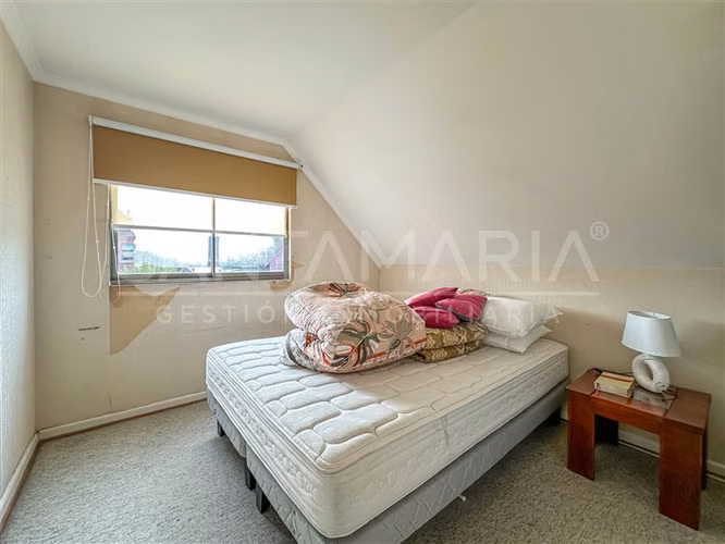 Casa en venta de 3 dorm. en Concepción - Imagen 12