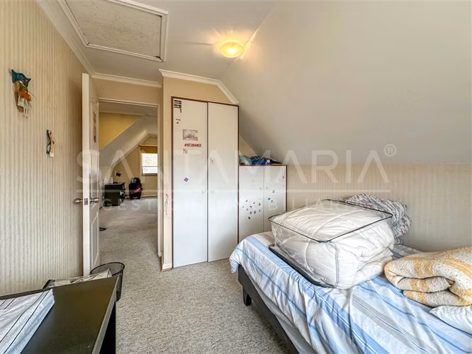 Casa en venta de 3 dorm. en Concepción - Imagen 17