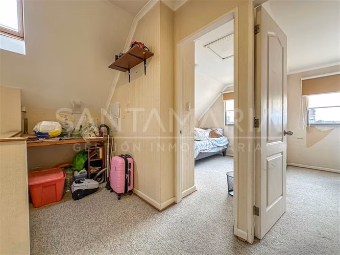 Casa en venta de 3 dorm. en Concepción - Imagen 10