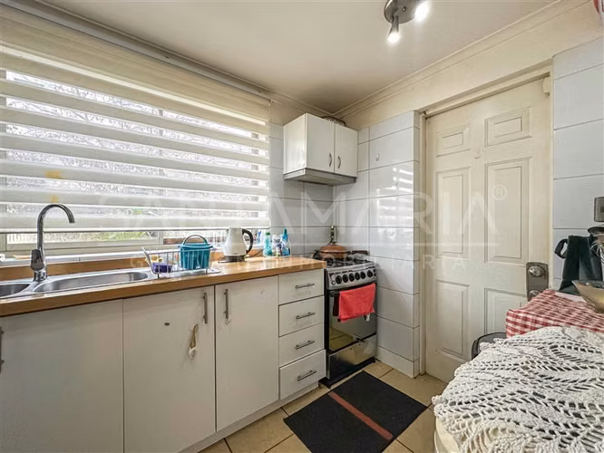 Casa en venta de 3 dorm. en Concepción - Imagen 6
