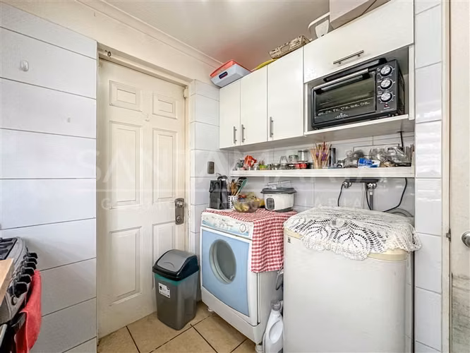 Casa en venta de 3 dorm. en Concepción - Imagen 16
