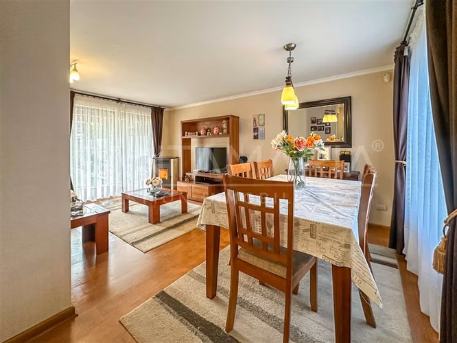 Casa en venta de 3 dorm. en Concepción - Imagen 4