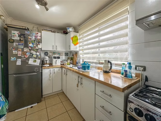 Casa en venta de 3 dorm. en Concepción - Imagen 7