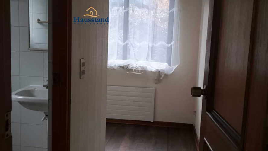 Confort y Estilo en Cada Rincón (164071)