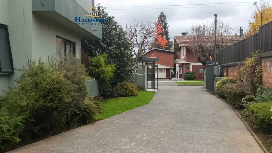 Confort y Estilo en Cada Rincón (164071)