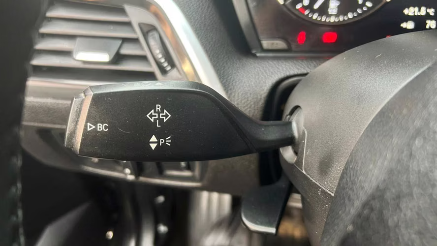 BMW 118i  Millennial 1.5 AUT (2018)
