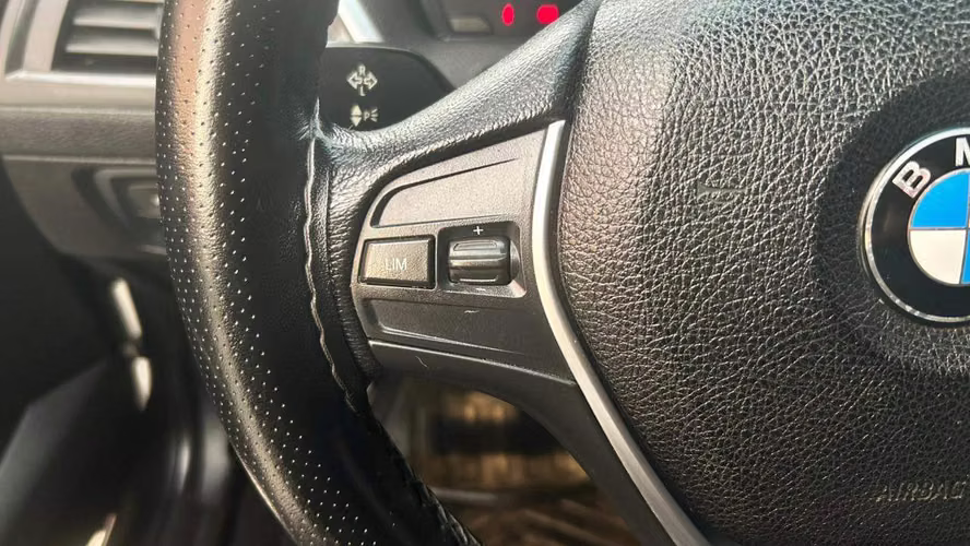 BMW 118i  Millennial 1.5 AUT (2018)