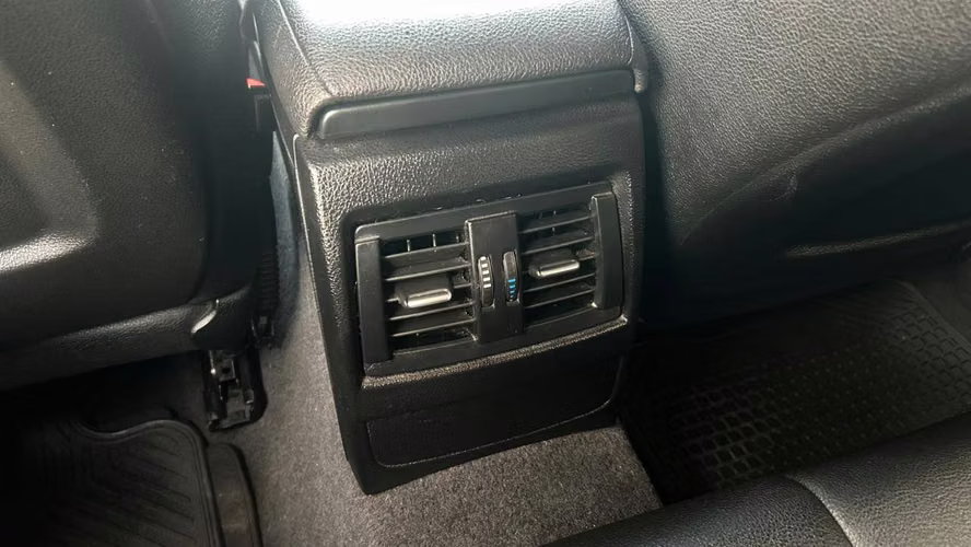BMW 118i  Millennial 1.5 AUT (2018)